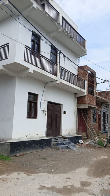  Plot For Sale in Prime City Greater Noida, Sector 3 Greater Noida