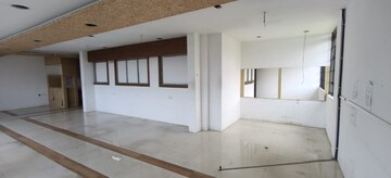 Building Lobby in  Office Space at Palarivattom – for Rent