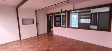 Room in  Office Space at Palarivattom – for Rent