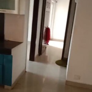  2 BHK Apartment at Paramount Floraville, Sector 137 – for Sale