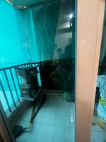 4 BHK 1600 Sq.Ft. Apartment in Gaur Yamuna City Gaur Suites