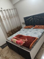 2 BHK 955 Sq.Ft. Apartment in Gaur Atulyam