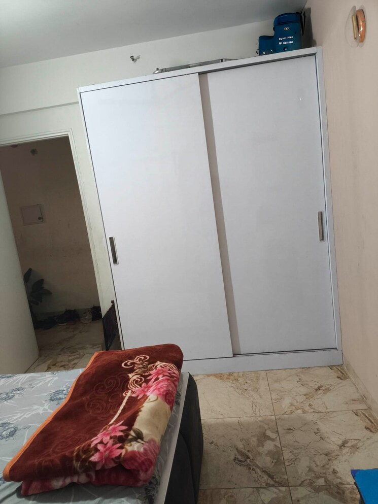 undefined, gaur-atulyam 2 Bedroom 955 Sq.Ft. Apartment In Omicron I Greater Noida Greater Noida 8954022