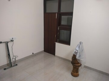 Room in 2 BHK Builder Floor at Urban Estate Dugri – for Rent