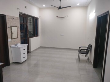 Room in 2 BHK Builder Floor at Urban Estate Dugri – for Rent