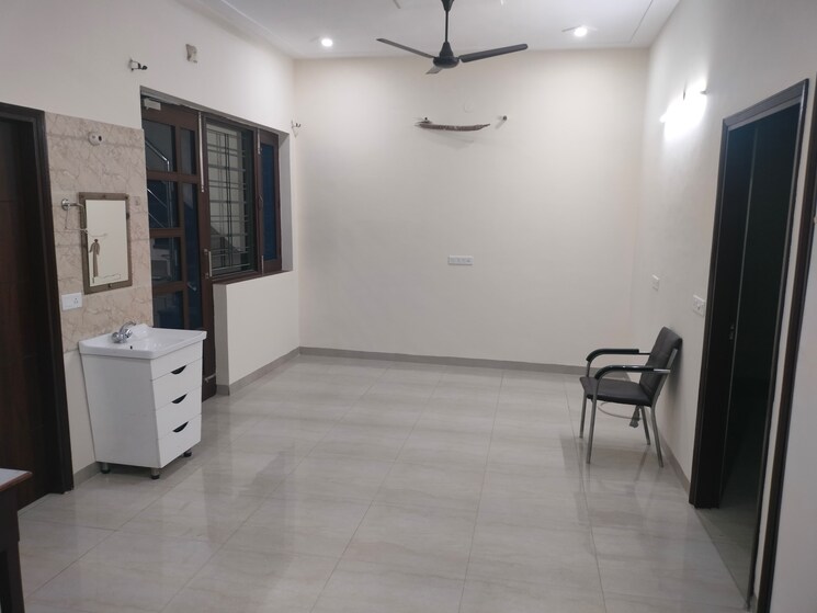 Room, urban estate dugri 2 Bedroom 1350 Sq.Ft. Builder Floor In Urban Estate Dugri Ludhiana 8954023