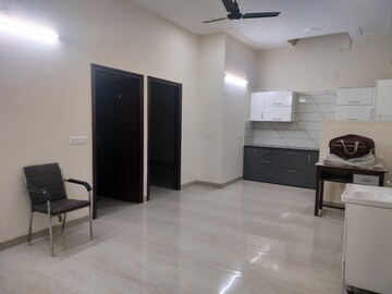 2 BHK Builder Floor For Rent in Urban Estate Dugri