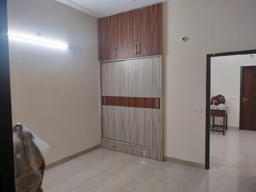 Room in 2 BHK Builder Floor at Urban Estate Dugri – for Rent