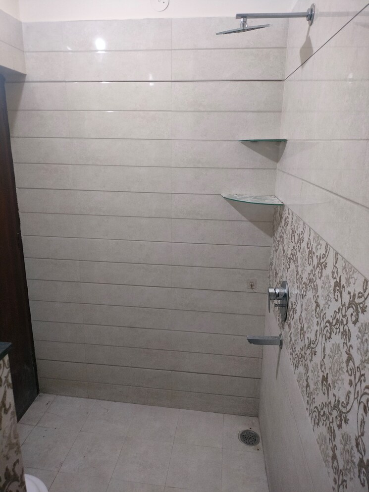 Bathroom, urban estate dugri 2 Bedroom 1350 Sq.Ft. Builder Floor In Urban Estate Dugri Ludhiana 8954023