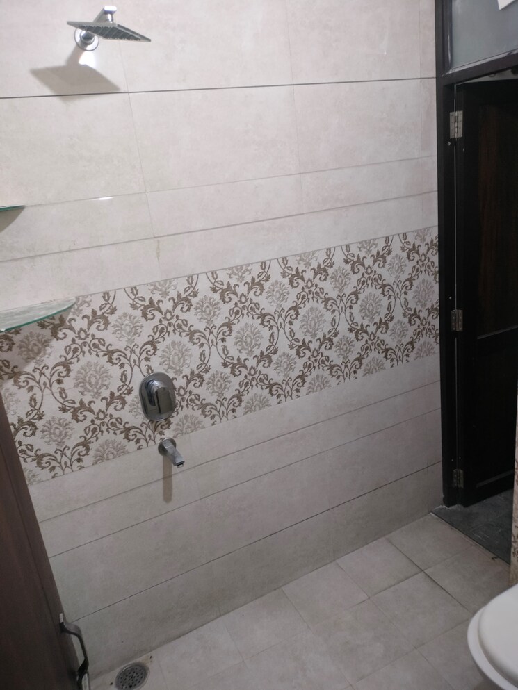 Bathroom, urban estate dugri 2 Bedroom 1350 Sq.Ft. Builder Floor In Urban Estate Dugri Ludhiana 8954023