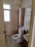 2 BHK 950 Sq.Ft. Apartment in Jaypee Greens Kosmos