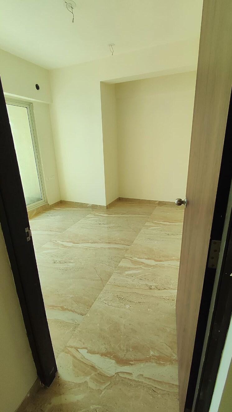 Room, siddhi-highland-springs 1 Bedroom 486 Sq.Ft. Apartment In Dhokali Thane 8954032