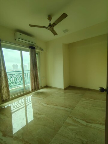 Room in 1 BHK Apartment at Siddhi Highland Springs, Dhokali – for Rent