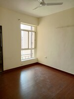 2 BHK 950 Sq.Ft. Apartment in Jaypee Greens Kosmos