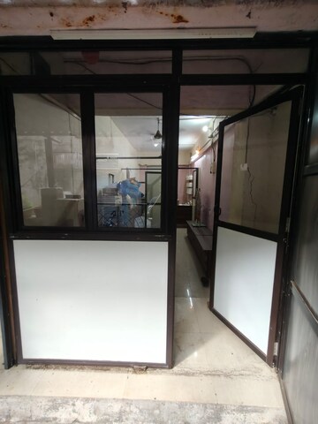  Office Space For Rent in Kurla Kamgar CHS, Kurla