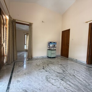 Room in 3 BHK Villa at Tulsi Gardens, Sainikpuri – for Sale