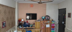 1 BHK Apartment For Sale in Sai Sagar Apartment, Kalwa