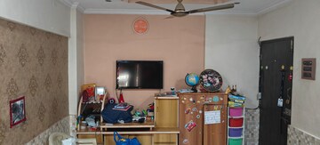 1 BHK Apartment For Sale in Sai Sagar Apartment, Kalwa