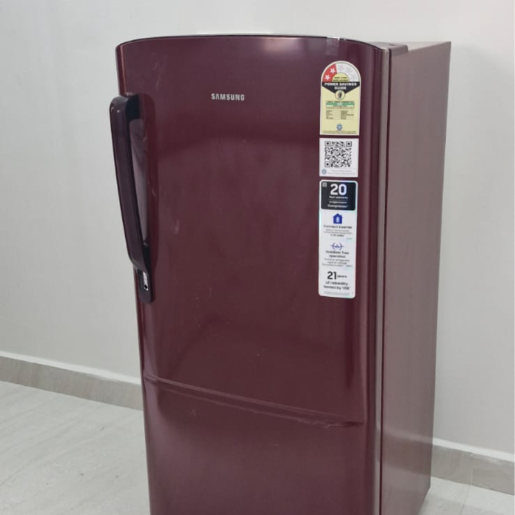 undefined, kondapur 3 Bedroom 1750 Sq.Ft. Builder Floor In Kondapur Hyderabad 8954040