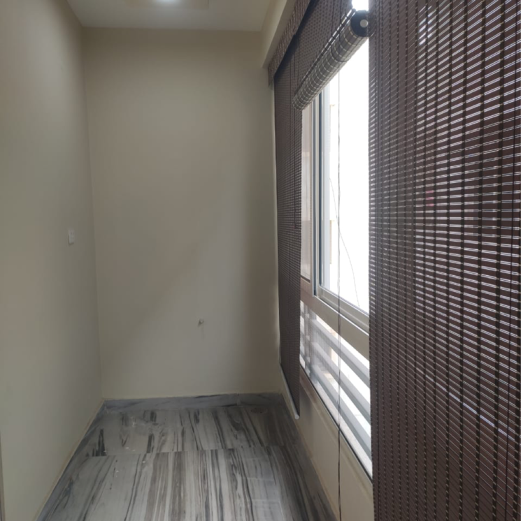 Bathroom, kondapur 3 Bedroom 1750 Sq.Ft. Builder Floor In Kondapur Hyderabad 8954040