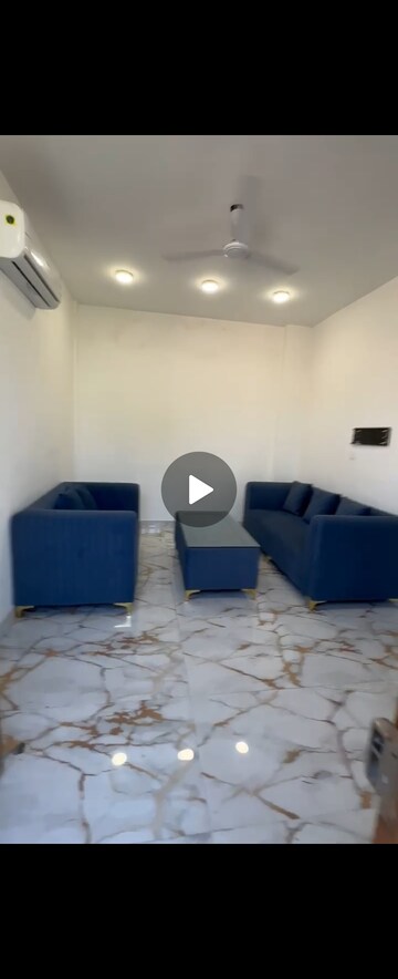 1.5 BHK Builder Floor For Rent in Lajpat Nagar ii