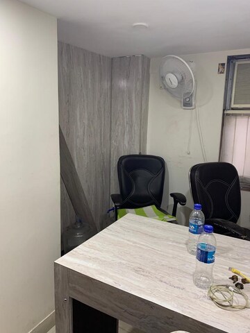  Office Space For Rent in Andheri West