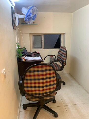  Office Space For Rent in Andheri West