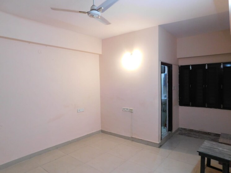 Room, kondapur 3 Bedroom 2000 Sq.Ft. Builder Floor In Kondapur Hyderabad 8954057
