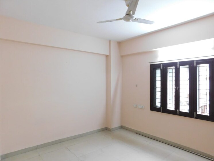 Room, kondapur 3 Bedroom 2000 Sq.Ft. Builder Floor In Kondapur Hyderabad 8954057