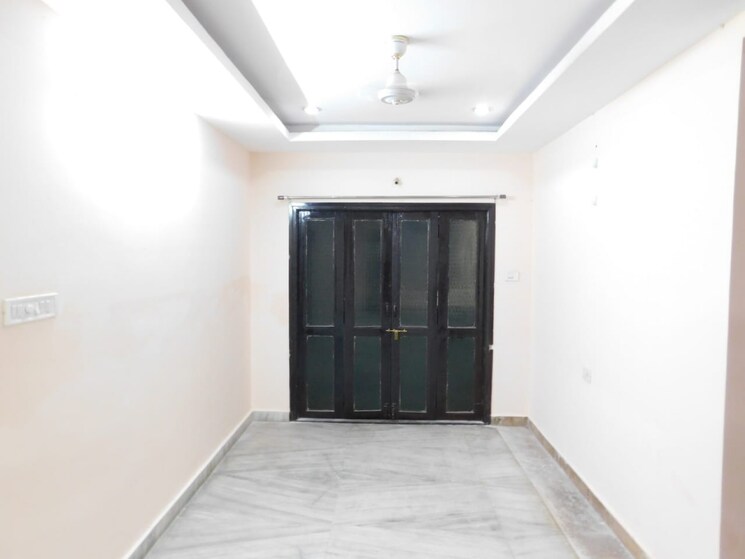 Room, kondapur 3 Bedroom 2000 Sq.Ft. Builder Floor In Kondapur Hyderabad 8954057