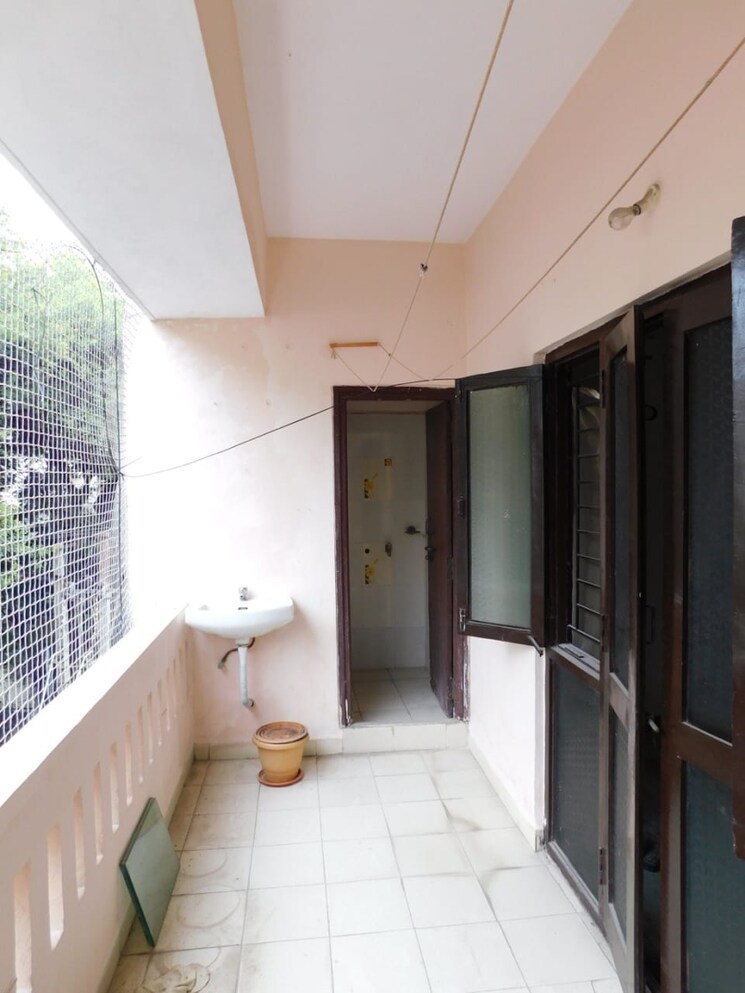 Kitchen, kondapur 3 Bedroom 2000 Sq.Ft. Builder Floor In Kondapur Hyderabad 8954057