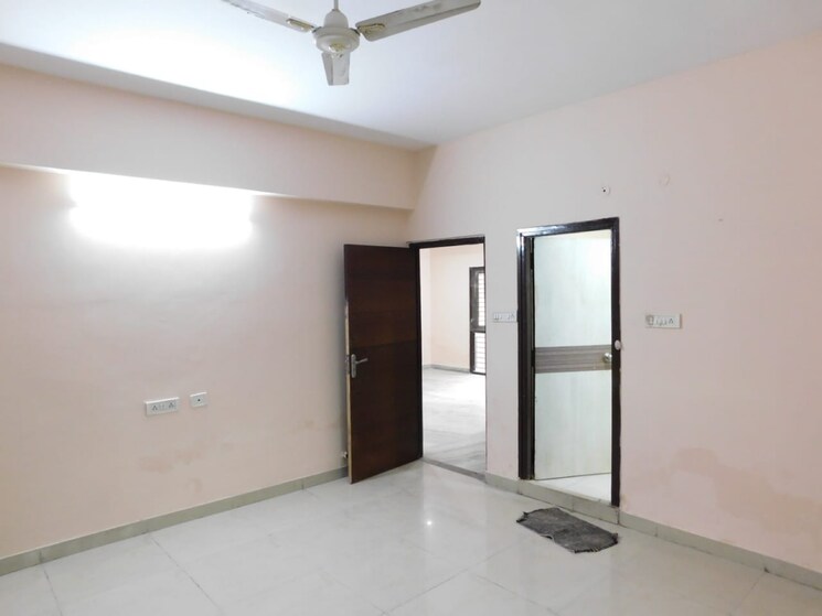Room, kondapur 3 Bedroom 2000 Sq.Ft. Builder Floor In Kondapur Hyderabad 8954057