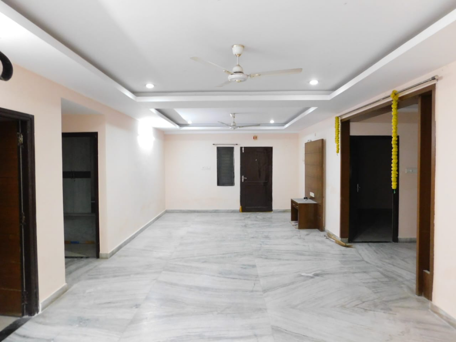 3 BHK Builder Floor For Rent in Kondapur