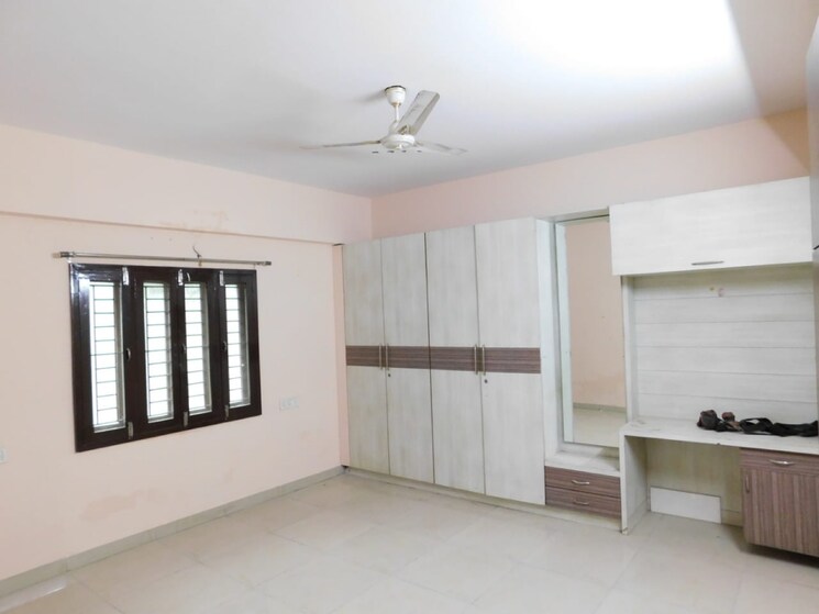Room, kondapur 3 Bedroom 2000 Sq.Ft. Builder Floor In Kondapur Hyderabad 8954057