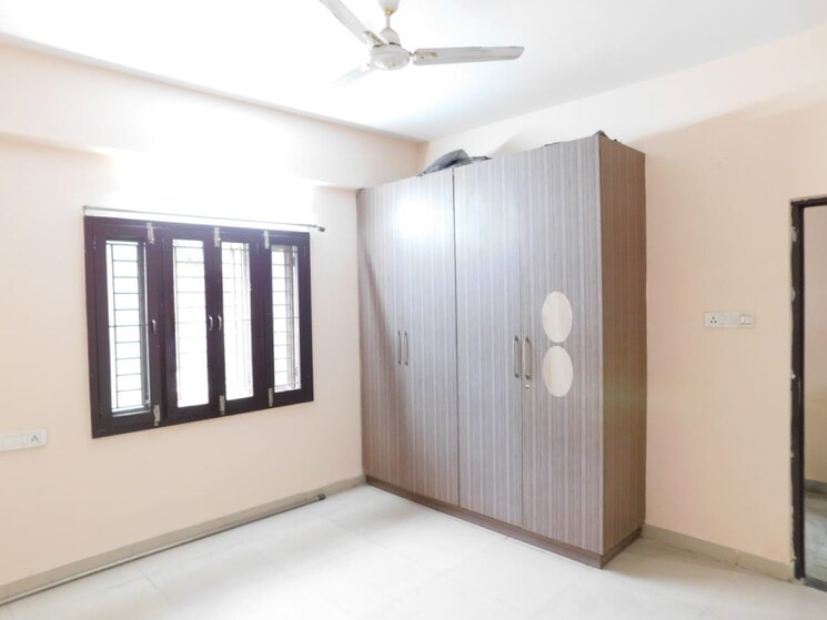 Room, kondapur 3 Bedroom 2000 Sq.Ft. Builder Floor In Kondapur Hyderabad 8954057