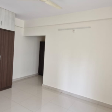 Room in 3 BHK Builder Floor at Kondapur – for Rent