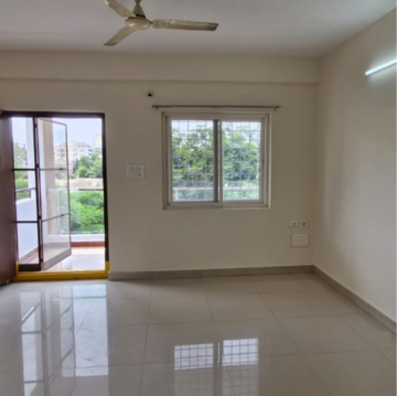 3 BHK Builder Floor For Rent in Kondapur