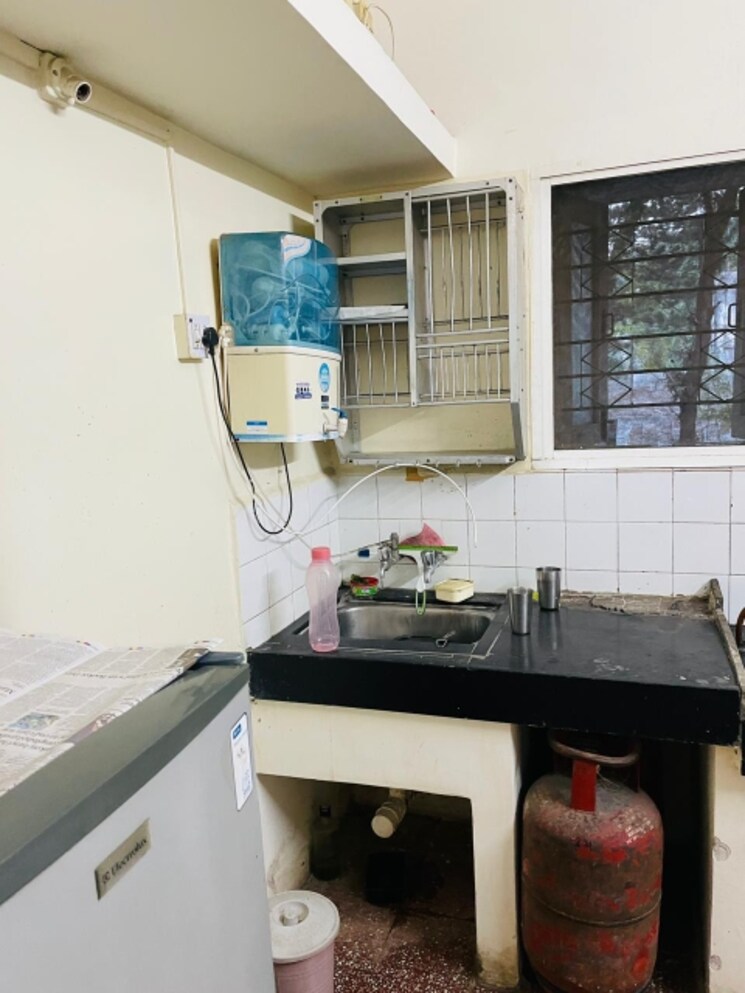 undefined, model colony Pg For Girls In Model Colony 8954070