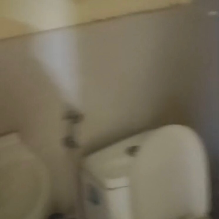 Attached Bathroom, pyramid-urban-homes-3 2 Bedroom 698 Sq.Ft. Apartment In Sector 67a Gurgaon 8954072