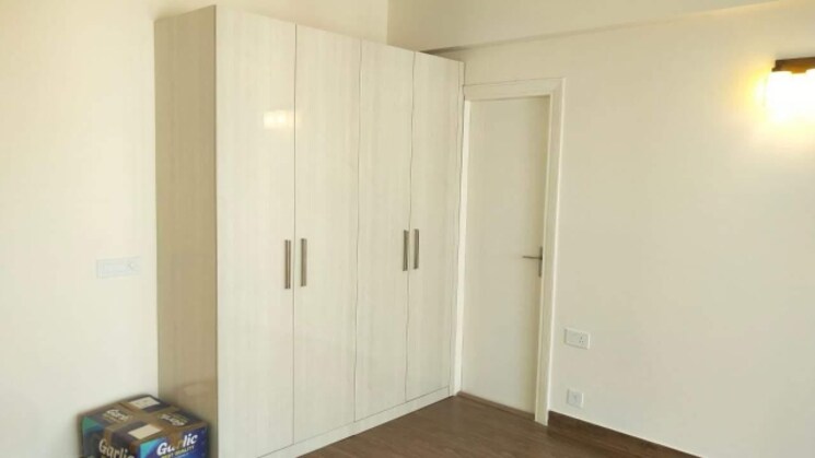 Room, spaze-privy-at4 4 Bedroom 4950 Sq.Ft. Penthouse In Sector 84 Gurgaon 8954091