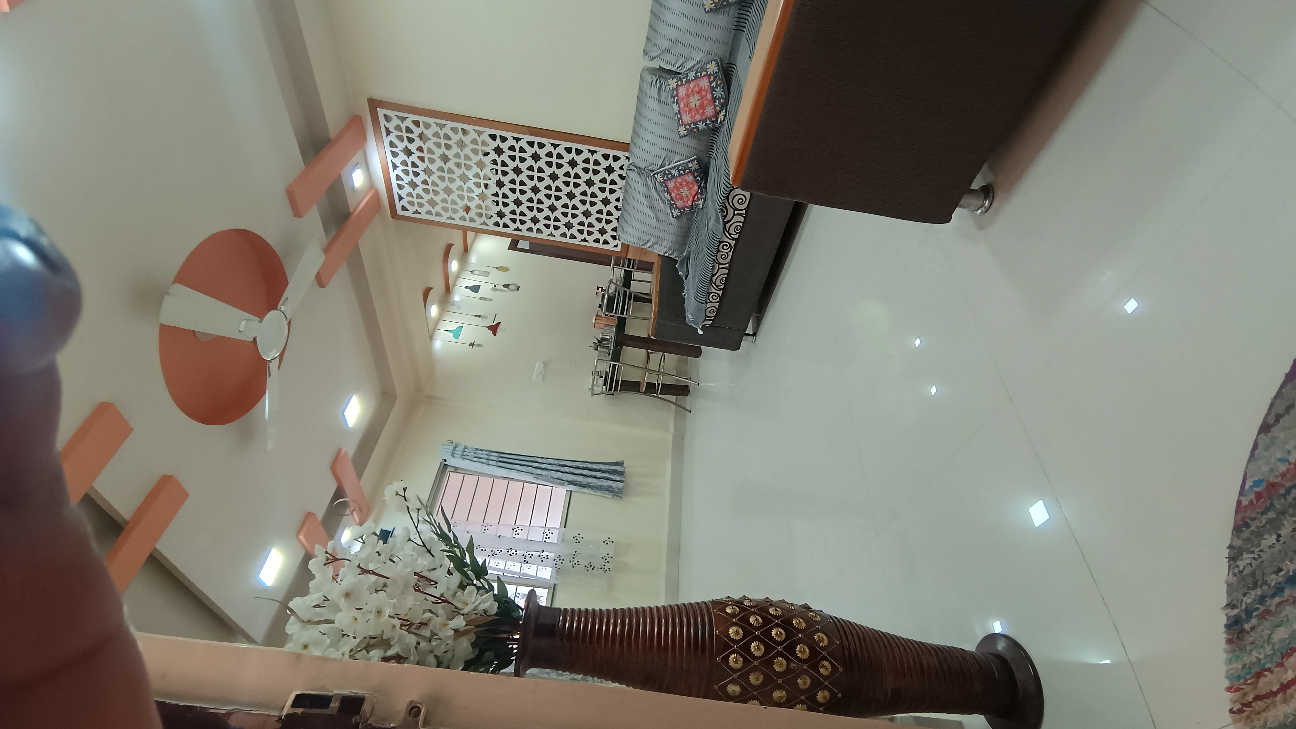 2 BHK + Pooja Room Apartment For Sale in Dugad Shriniwas Sankul