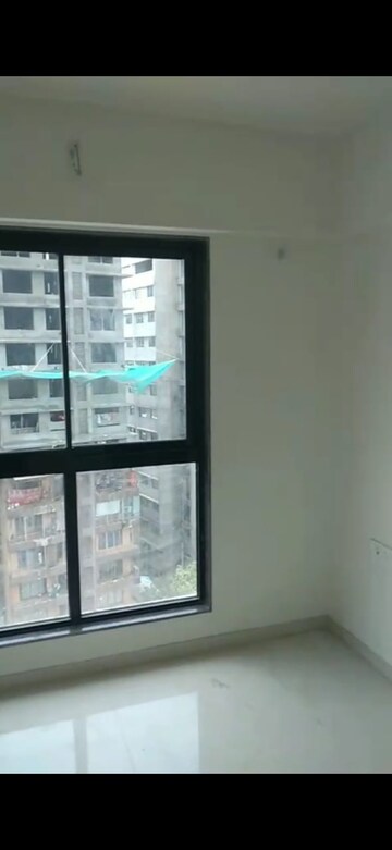 Room in 1 BHK Apartment at Sayba Tulip, Kurla – for Rent
