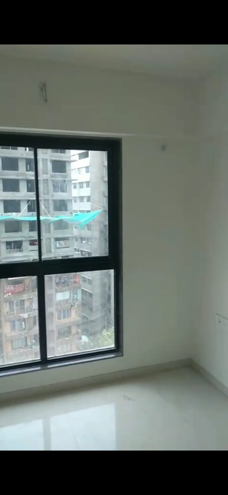 Room, sayba-tulip 1 Bedroom 436 Sq.Ft. Apartment In Kurla Mumbai 8954076