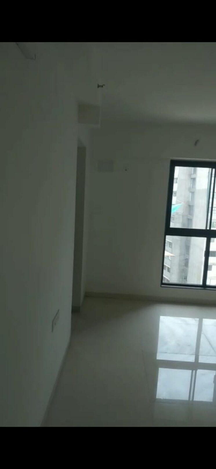 Room, sayba-tulip 1 Bedroom 436 Sq.Ft. Apartment In Kurla Mumbai 8954076