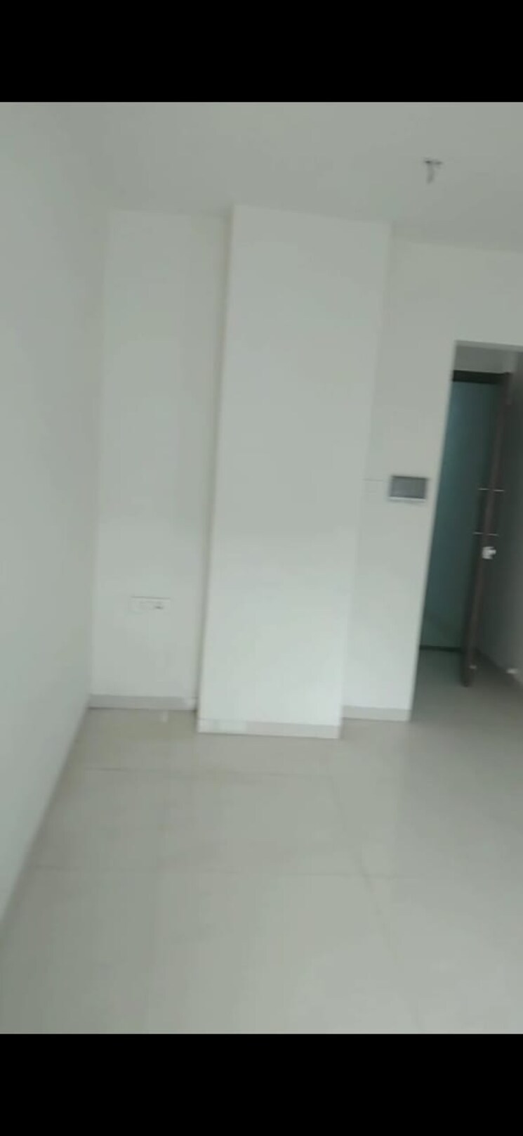 Room, sayba-tulip 1 Bedroom 436 Sq.Ft. Apartment In Kurla Mumbai 8954076