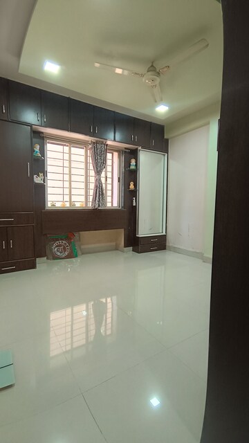 Furnished Amenities in 2 BHK Apartment at Dugad Shriniwas Sankul, Katraj – for Sale