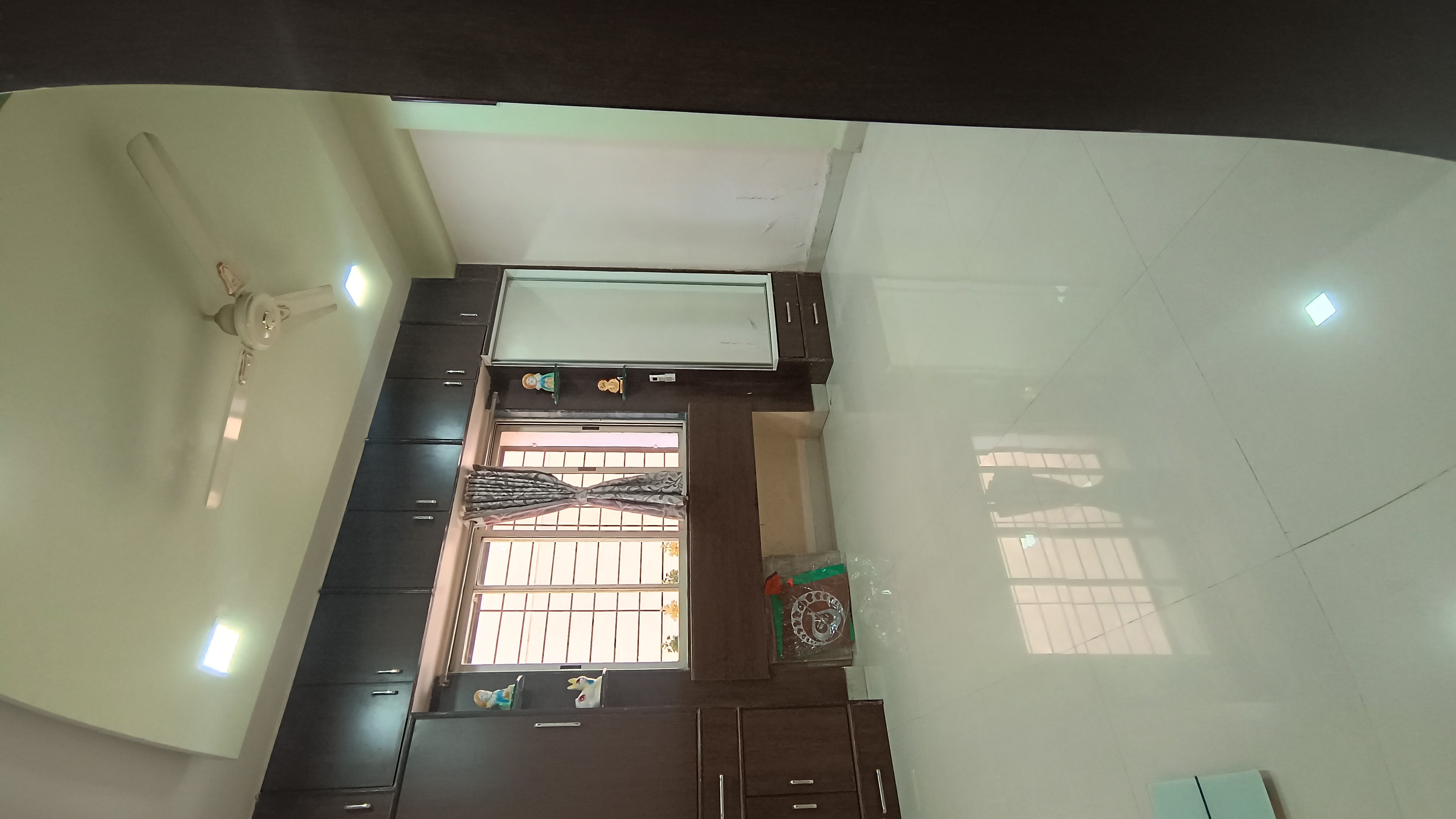 undefined, dugad-shriniwas-sankul 2 Bedroom 905 Sq.Ft. Apartment In Katraj Pune 8954084