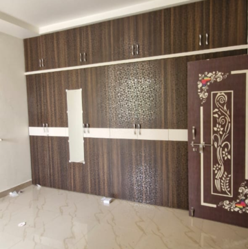 Room in 2 BHK Builder Floor at Kondapur – for Rent