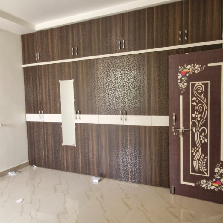 Room, kondapur 2 Bedroom 1150 Sq.Ft. Builder Floor In Kondapur Hyderabad 8954083