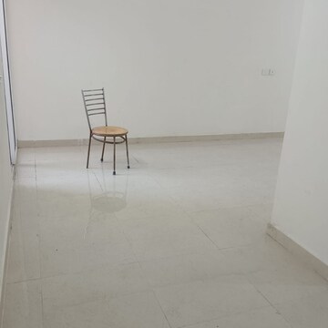 Living Room in 2 BHK Apartment at Signature Global Prime, Sector 63a – for Rent